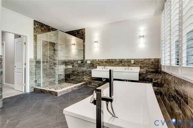 $760,000 | 9073 Pine Hill Road, Mechanicsville, VA 23116