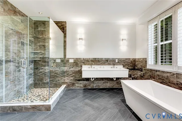 $760,000 | 9073 Pine Hill Road, Mechanicsville, VA 23116