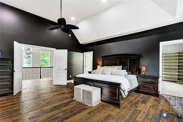 $760,000 | 9073 Pine Hill Road, Mechanicsville, VA 23116