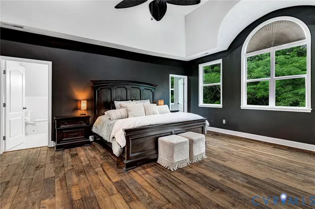 $760,000 | 9073 Pine Hill Road, Mechanicsville, VA 23116