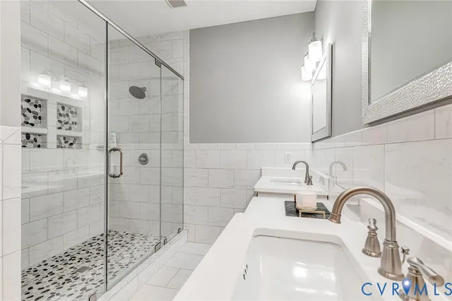 $760,000 | 9073 Pine Hill Road, Mechanicsville, VA 23116