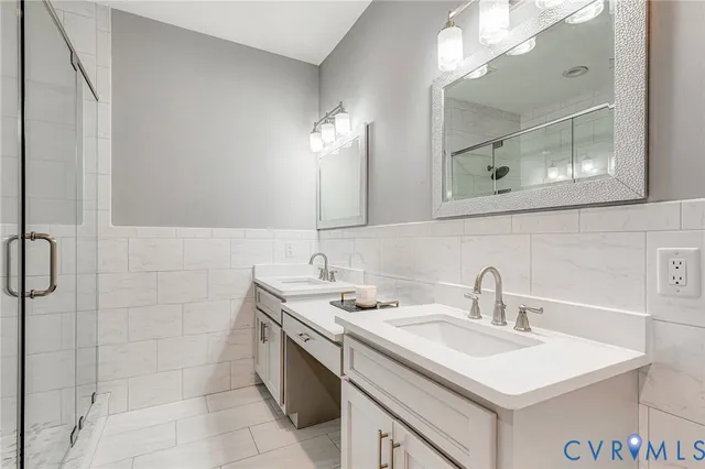 $760,000 | 9073 Pine Hill Road, Mechanicsville, VA 23116