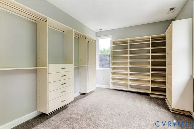 $760,000 | 9073 Pine Hill Road, Mechanicsville, VA 23116