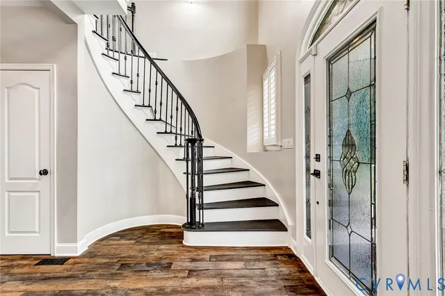 $760,000 | 9073 Pine Hill Road, Mechanicsville, VA 23116