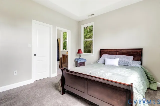 $760,000 | 9073 Pine Hill Road, Mechanicsville, VA 23116