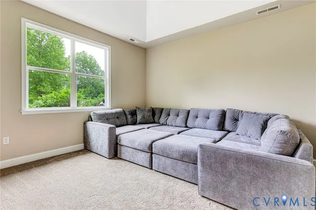 $760,000 | 9073 Pine Hill Road, Mechanicsville, VA 23116