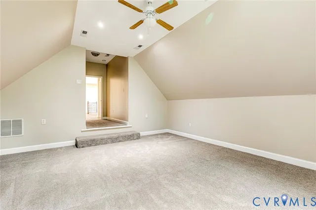 $760,000 | 9073 Pine Hill Road, Mechanicsville, VA 23116