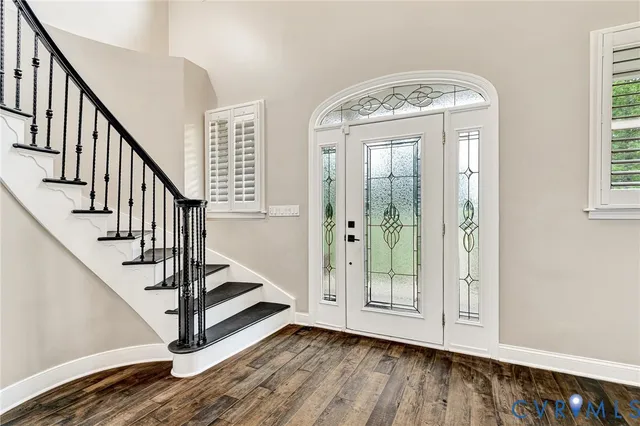 $760,000 | 9073 Pine Hill Road, Mechanicsville, VA 23116