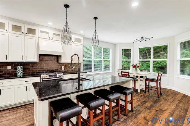 $760,000 | 9073 Pine Hill Road, Mechanicsville, VA 23116