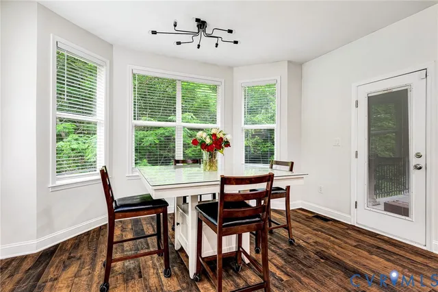 $760,000 | 9073 Pine Hill Road, Mechanicsville, VA 23116