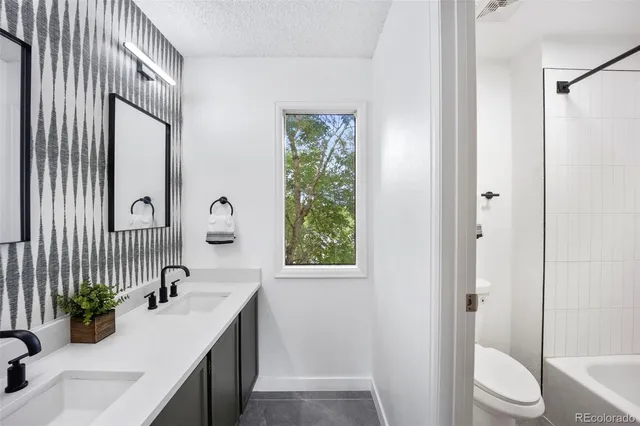 $379,000 | 10200 West Jewell Avenue, Unit C, Lakewood, CO 80232