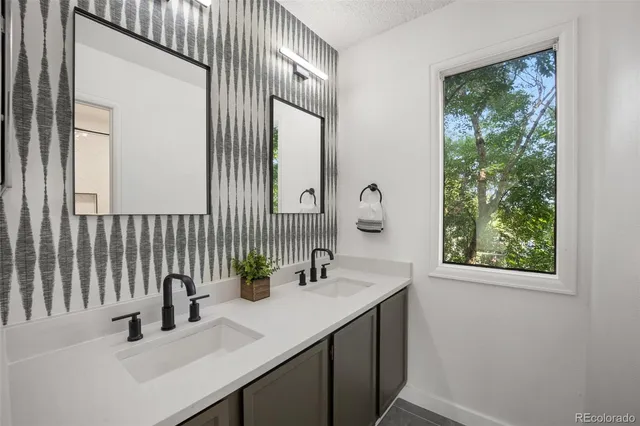 $379,000 | 10200 West Jewell Avenue, Unit C, Lakewood, CO 80232