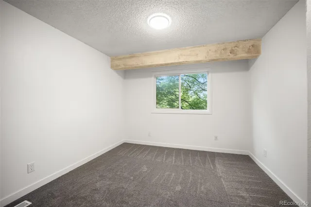 $379,000 | 10200 West Jewell Avenue, Unit C, Lakewood, CO 80232