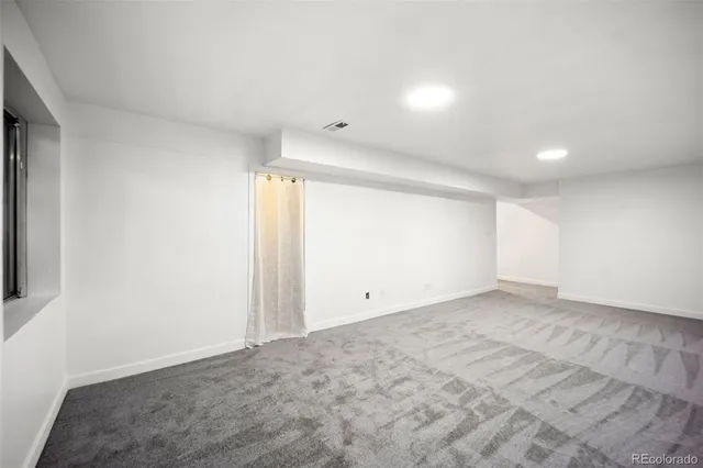 $379,000 | 10200 West Jewell Avenue, Unit C, Lakewood, CO 80232