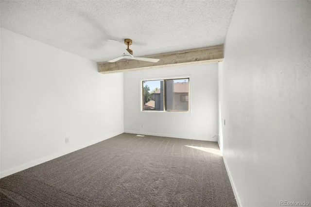 $379,000 | 10200 West Jewell Avenue, Unit C, Lakewood, CO 80232