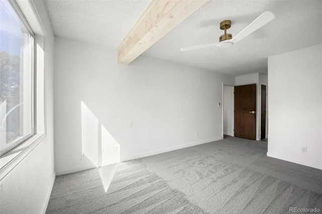 $379,000 | 10200 West Jewell Avenue, Unit C, Lakewood, CO 80232