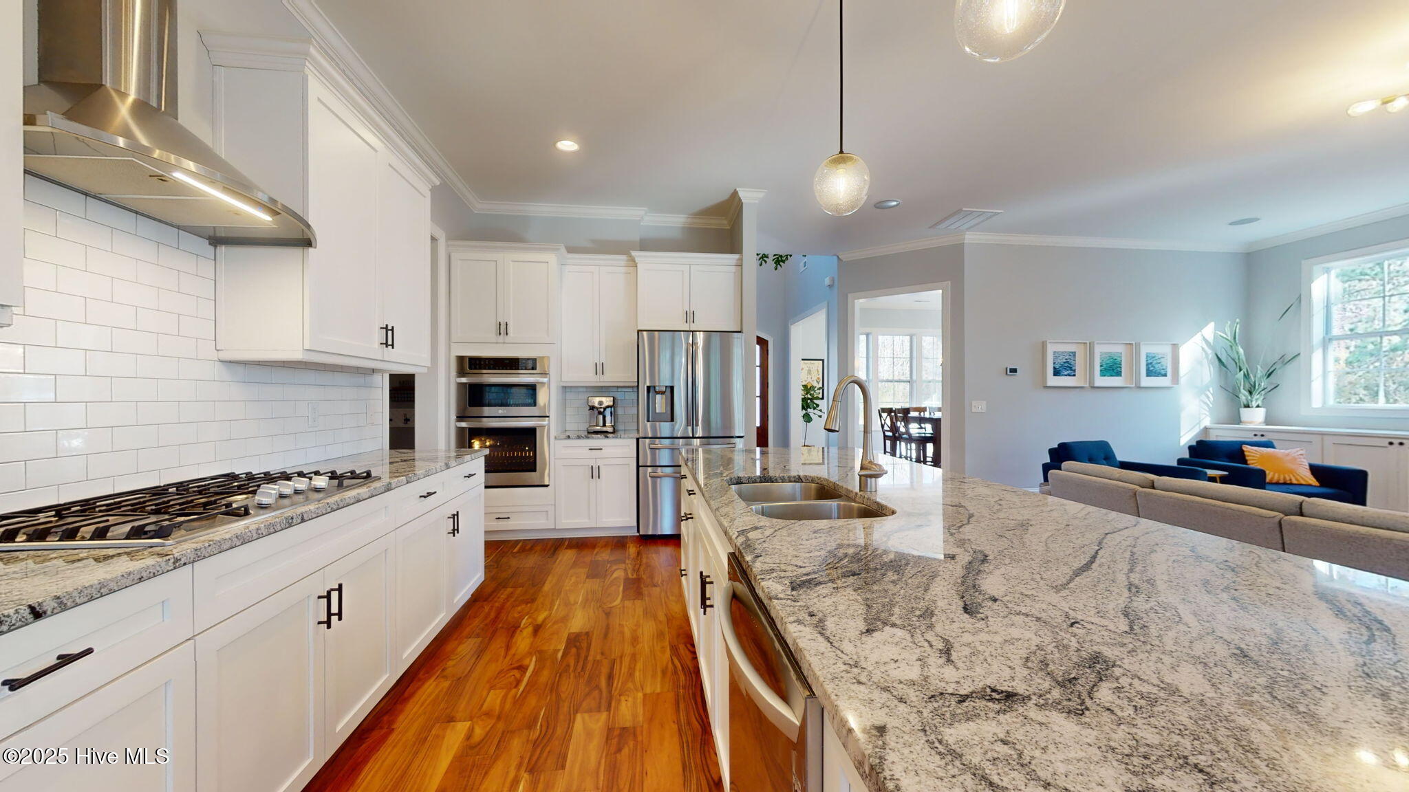 130 Iris Way Hampstead, NC 28443 - Photo 18 of 81 33-web-or-mls-130-Iris-Way-Hampstead-NC-