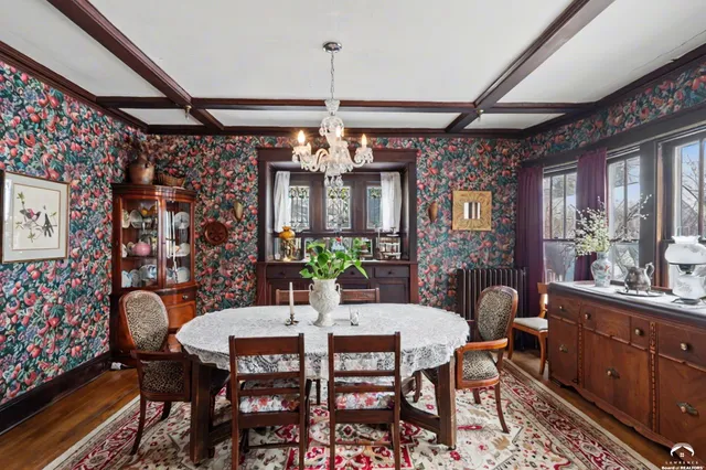 $425,000 | 2208 Massachusetts Street, Lawrence, KS 66046