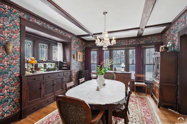 $425,000 | 2208 Massachusetts Street, Lawrence, KS 66046