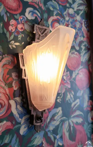 $425,000 | 2208 Massachusetts Street, Lawrence, KS 66046