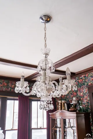 $425,000 | 2208 Massachusetts Street, Lawrence, KS 66046