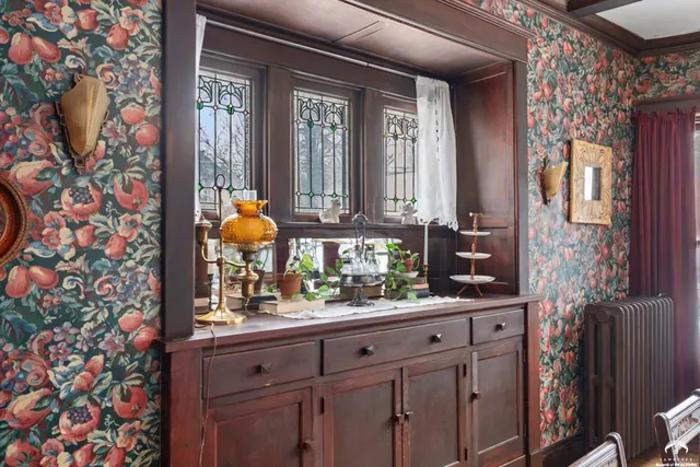 $425,000 | 2208 Massachusetts Street, Lawrence, KS 66046