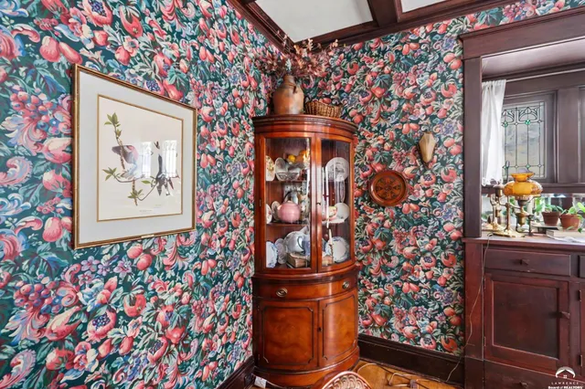 $425,000 | 2208 Massachusetts Street, Lawrence, KS 66046