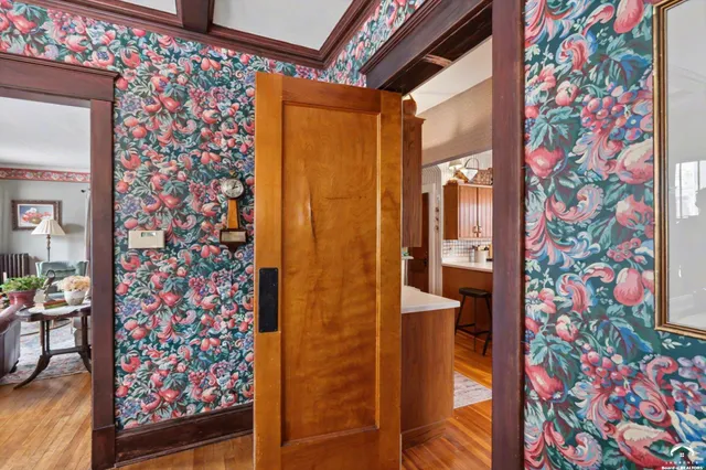 $425,000 | 2208 Massachusetts Street, Lawrence, KS 66046