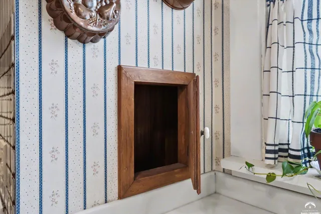 $425,000 | 2208 Massachusetts Street, Lawrence, KS 66046