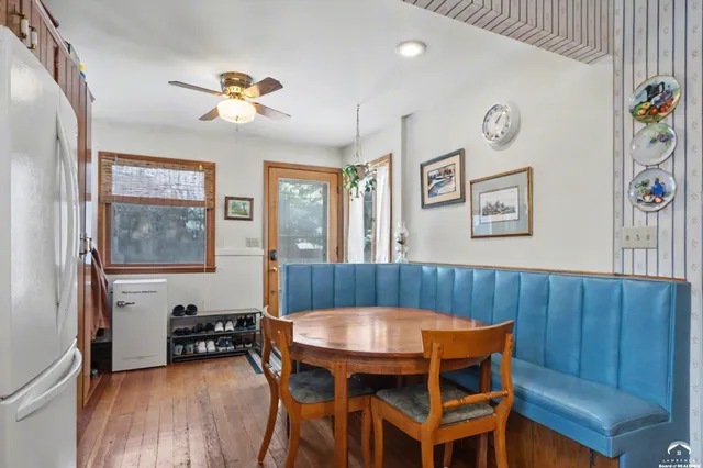 $425,000 | 2208 Massachusetts Street, Lawrence, KS 66046