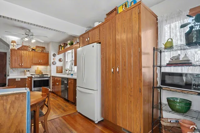 $425,000 | 2208 Massachusetts Street, Lawrence, KS 66046