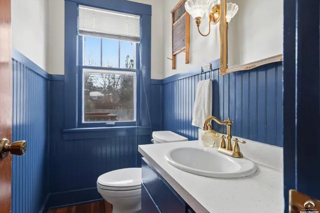 $425,000 | 2208 Massachusetts Street, Lawrence, KS 66046