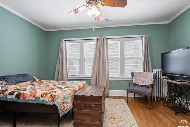 $425,000 | 2208 Massachusetts Street, Lawrence, KS 66046