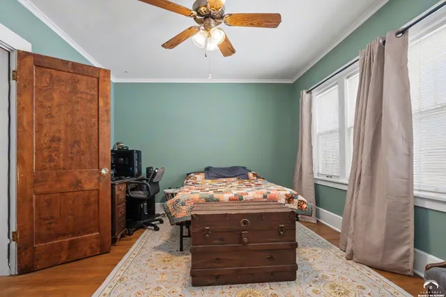 $425,000 | 2208 Massachusetts Street, Lawrence, KS 66046