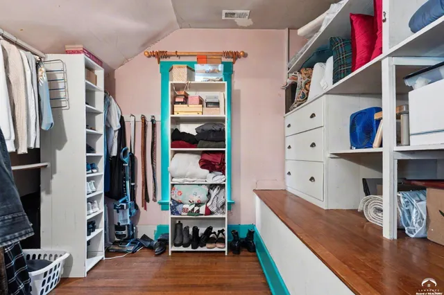 $425,000 | 2208 Massachusetts Street, Lawrence, KS 66046