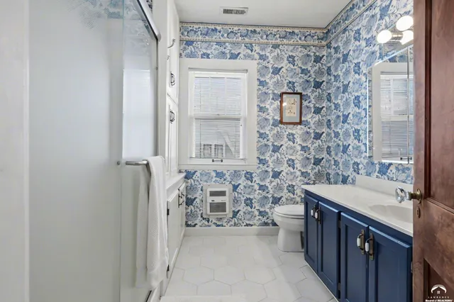 $425,000 | 2208 Massachusetts Street, Lawrence, KS 66046