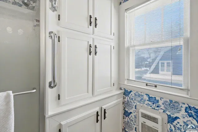 $425,000 | 2208 Massachusetts Street, Lawrence, KS 66046