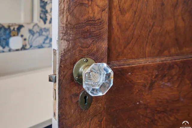 $425,000 | 2208 Massachusetts Street, Lawrence, KS 66046