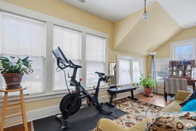 $425,000 | 2208 Massachusetts Street, Lawrence, KS 66046