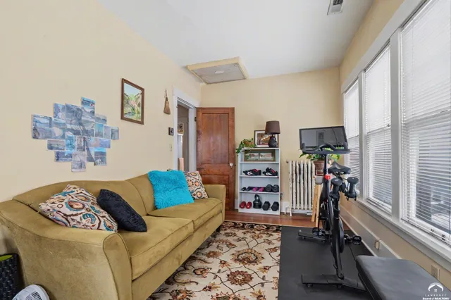 $425,000 | 2208 Massachusetts Street, Lawrence, KS 66046