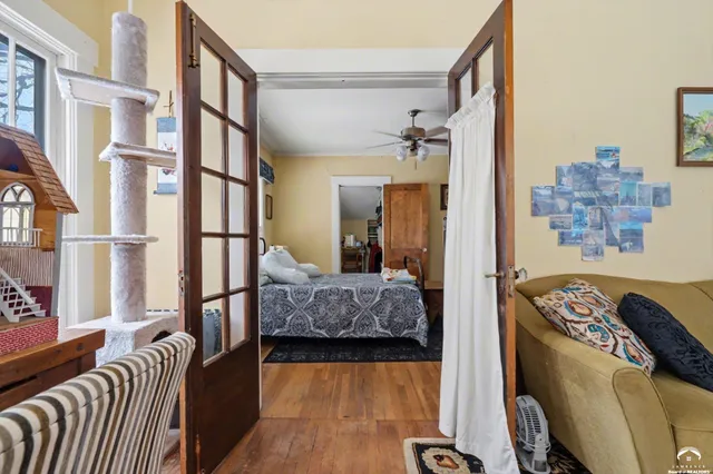 $425,000 | 2208 Massachusetts Street, Lawrence, KS 66046