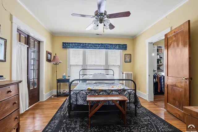 $425,000 | 2208 Massachusetts Street, Lawrence, KS 66046