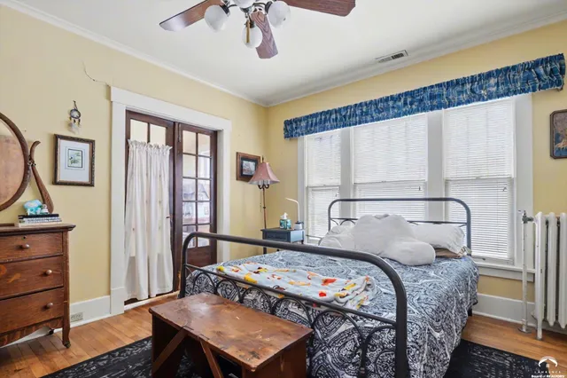 $425,000 | 2208 Massachusetts Street, Lawrence, KS 66046