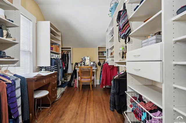 $425,000 | 2208 Massachusetts Street, Lawrence, KS 66046