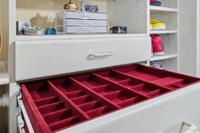 $425,000 | 2208 Massachusetts Street, Lawrence, KS 66046