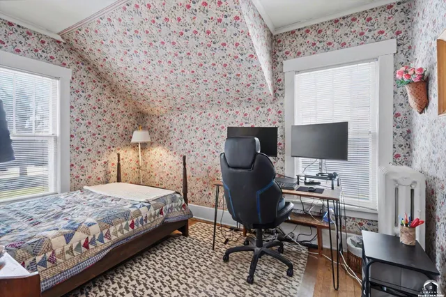 $425,000 | 2208 Massachusetts Street, Lawrence, KS 66046