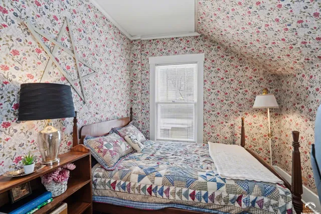 $425,000 | 2208 Massachusetts Street, Lawrence, KS 66046