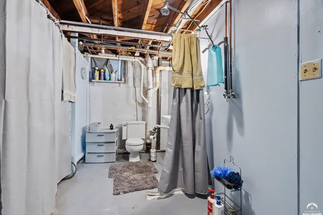 $425,000 | 2208 Massachusetts Street, Lawrence, KS 66046