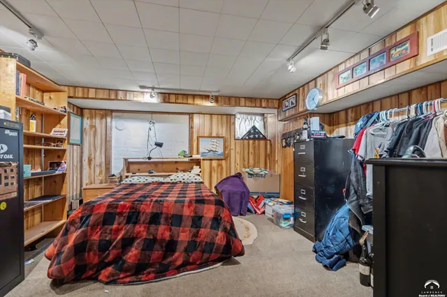 $425,000 | 2208 Massachusetts Street, Lawrence, KS 66046