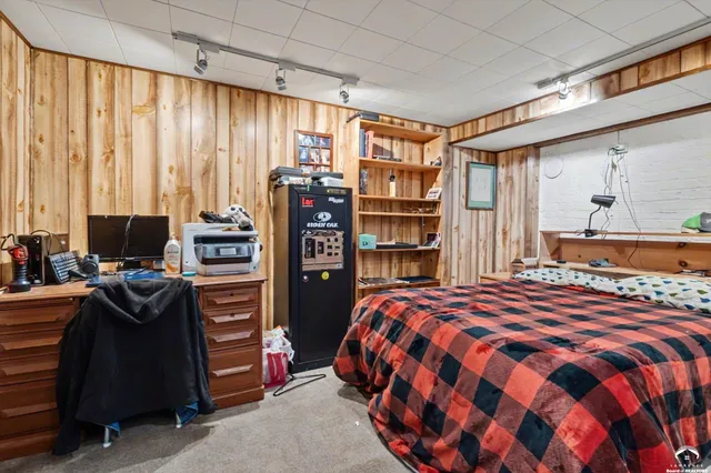 $425,000 | 2208 Massachusetts Street, Lawrence, KS 66046